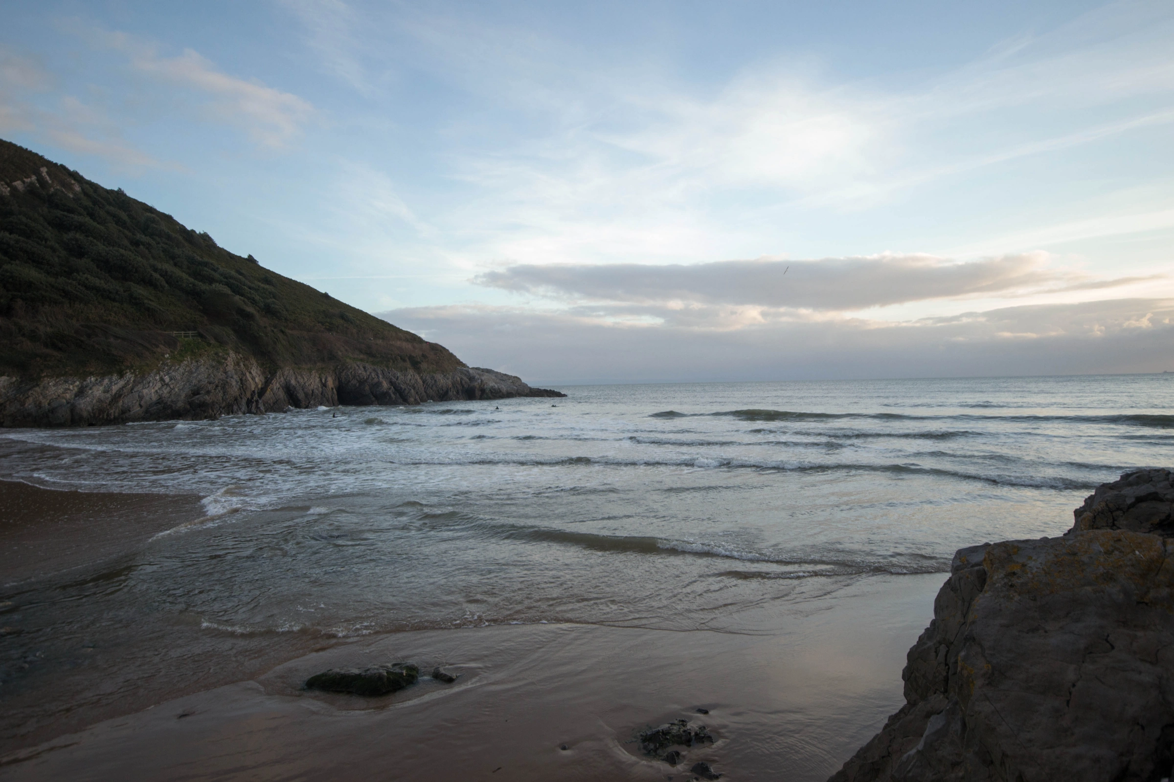 Caswell_Sound[1].webp